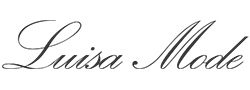 Luisa Mode