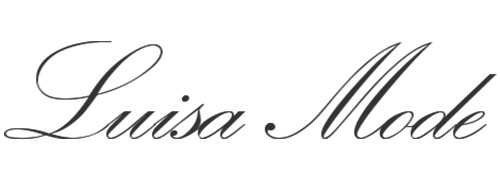 Luisa Mode